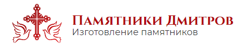 2022-07-04_21-42-58